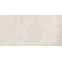 CERIM MATCH-UP SUGAR GRIP 60X120 - Ép. 20 mm