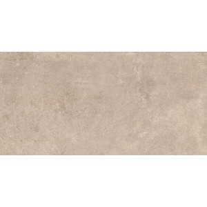 CERIM MATCH-UP COOKIE GRIP 60X120 - Ép. 20 mm