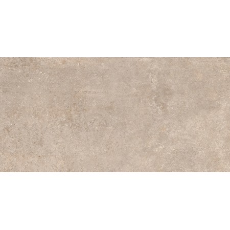 CERIM MATCH-UP COOKIE GRIP 60X120 - Ép. 20 mm