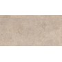 CERIM MATCH-UP COOKIE GRIP 60X120 - Ép. 20 mm