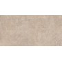 CERIM MATCH-UP COOKIE GRIP 60X120 - Ép. 20 mm