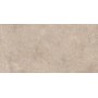 CERIM MATCH-UP COOKIE GRIP 60X120 - Ép. 20 mm