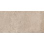 CERIM MATCH-UP COOKIE GRIP 60X120 - Ép. 20 mm