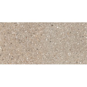 MIX DE COOKIES CERIM MATCH-UP GRIP 60X120 - Ép. 20 mm