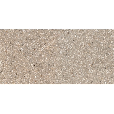 MIX DE COOKIES CERIM MATCH-UP GRIP 60X120 - Ép. 20 mm