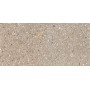 MIX DE COOKIES CERIM MATCH-UP GRIP 60X120 - Ép. 20 mm