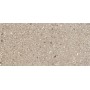 MIX DE COOKIES CERIM MATCH-UP GRIP 60X120 - Ép. 20 mm