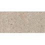 MIX DE COOKIES CERIM MATCH-UP GRIP 60X120 - Ép. 20 mm