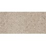 MIX DE COOKIES CERIM MATCH-UP GRIP 60X120 - Ép. 20 mm