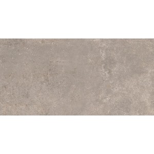 CERIM MATCH-UP EARL GREY GRIP 60X120 - Ép. 20 mm