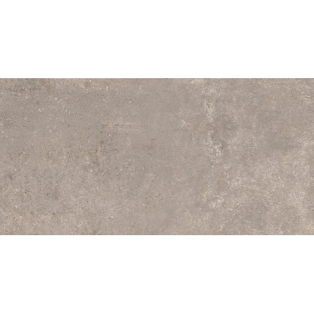 CERIM MATCH-UP EARL GREY GRIP 60X120 - Ép. 20 mm