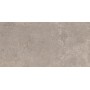 CERIM MATCH-UP EARL GREY GRIP 60X120 - Ép. 20 mm