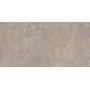 CERIM MATCH-UP EARL GREY GRIP 60X120 - Ép. 20 mm
