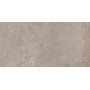 CERIM MATCH-UP EARL GREY GRIP 60X120 - Ép. 20 mm