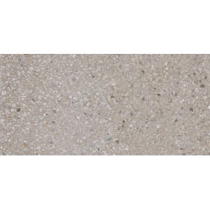 CERIM MATCH-UP EARL GREY MIX GRIP 60X120 - Ép. 20 mm