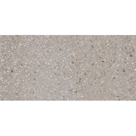 CERIM MATCH-UP EARL GREY MIX GRIP 60X120 - Ép. 20 mm