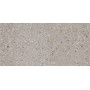 CERIM MATCH-UP EARL GREY MIX GRIP 60X120 - Ép. 20 mm