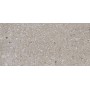 CERIM MATCH-UP EARL GREY MIX GRIP 60X120 - Ép. 20 mm