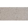 CERIM MATCH-UP EARL GREY MIX GRIP 60X120 - Ép. 20 mm