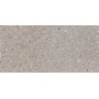 CERIM MATCH-UP EARL GREY MIX GRIP 60X120 - Ép. 20 mm