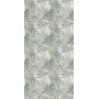 CERIM MATCH-UP DÉCOR TROPIC NATUREL 60X120