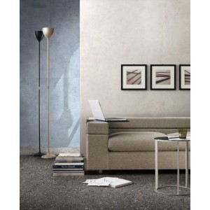 CERIM MATCH-UP SUCRE CONFORT 60X120
