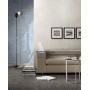 CERIM MATCH-UP SUCRE CONFORT 60X120