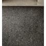 CERIM MATCH-UP MÉLANGE RÉGLISSE CONFORT 60X120