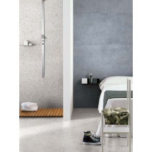 CERIM MATCH-UP SUCRE MÉLANGE CONFORT 120X120