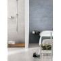 CERIM MATCH-UP SUCRE MÉLANGE CONFORT 120X120