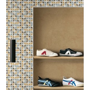 CERIM MATCH-UP CINNAMON CONFORT 60X120