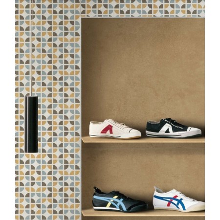 CERIM MATCH-UP CINNAMON CONFORT 60X120