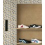 CERIM MATCH-UP CINNAMON CONFORT 60X120