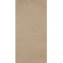 KEOPE MOOV BEIGE NATUREL 30x60 RETTIFIÉ
