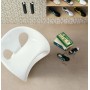 CERIM MATCH-UP COOKIE CONFORT 120X120