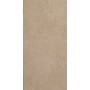 KEOPE MOOV BEIGE NATUREL 30x60 RETTIFIÉ
