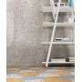 CERIM MATCH-UP EARL GREY MIX GLOSSY 60X120 - Ép. 6mm