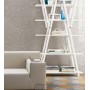 CERIM MATCH-UP EARL GREY MIX GLOSSY 60X120 - Ép. 6mm