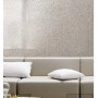 CERIM MATCH-UP EARL GREY MIX GLOSSY 60X120 - Ép. 6mm