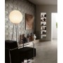 CERIM MATCH-UP DÉCOR TROPIC NATUREL 60X120
