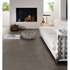 CERIM MATCH-UP CAFÉ CONFORT 60X60