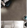 CERIM MATCH-UP CAFÉ CONFORT 30X60