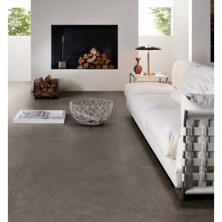 CERIM MATCH-UP CAFÉ CONFORT 30X60