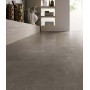 CERIM MATCH-UP CAFÉ CONFORT 30X60