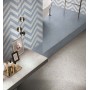 CERIM MATCH-UP EARL GREY MIX CONFORT 60X120 - Ép. 6mm