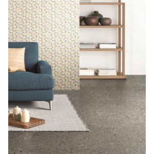 Mélange de café CERIM MATCH-UP GRIP 60X120