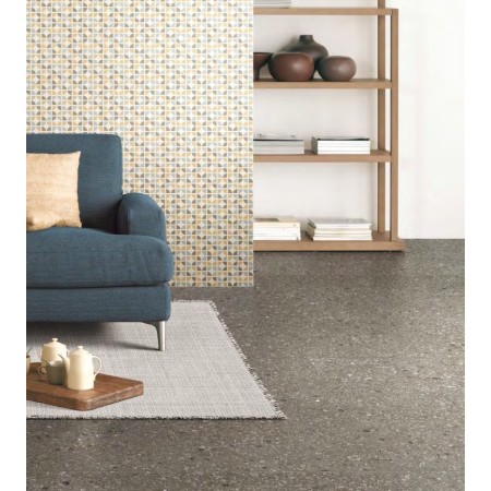 Mélange de café CERIM MATCH-UP GRIP 60X120