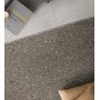 Mélange de café CERIM MATCH-UP GRIP 60X120