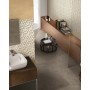 CERIM MATCH-UP CAFÉ CONFORT 60X120
