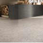 CERIM MATCH-UP RÉGLISSE CONFORT 60X120